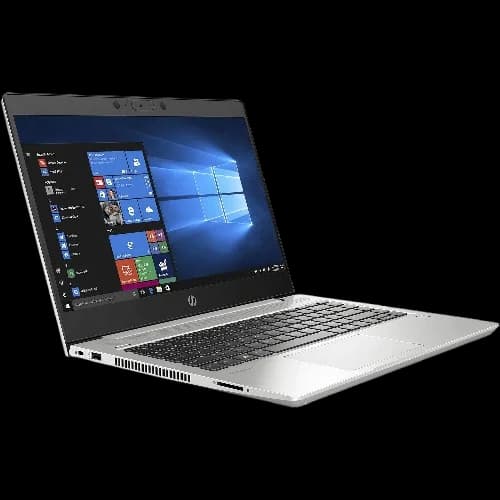 HP ProBook 430 G5 | Intel i5 8th Gen | 14" HD | Windows 11 Pro | Refurbished