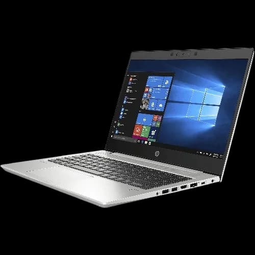 HP ProBook 430 G5 | Intel i5 8th Gen | 14" HD | Windows 11 Pro | Refurbished
