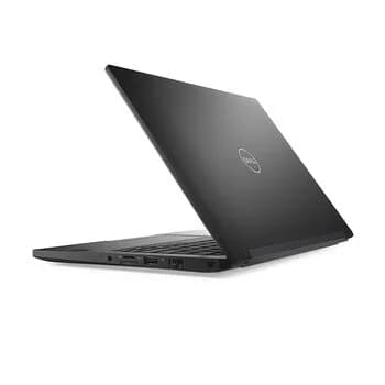 Dell Latitude 7390 | Intel i7 8th Gen | 13.3" FHD | Windows 11 Pro | Refurbished