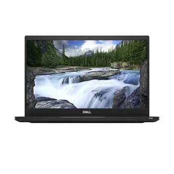 Dell Latitude 7390 | Intel i7 8th Gen | 13.3" FHD | Windows 11 Pro | Refurbished