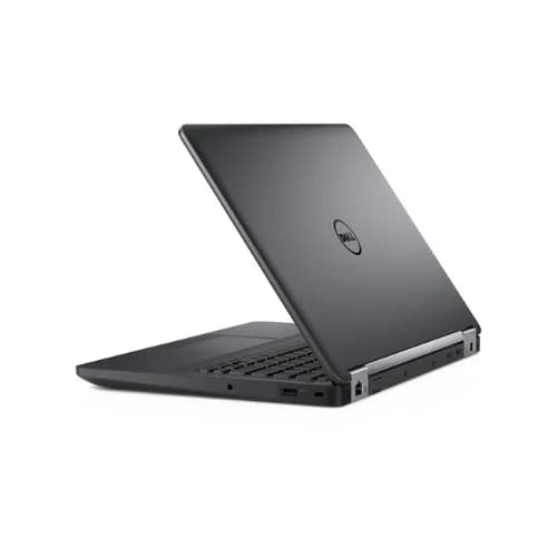 Dell Latitude E5440 | Intel i5 4th Gen | 14" HD | Windows 11 Pro | Refurbished