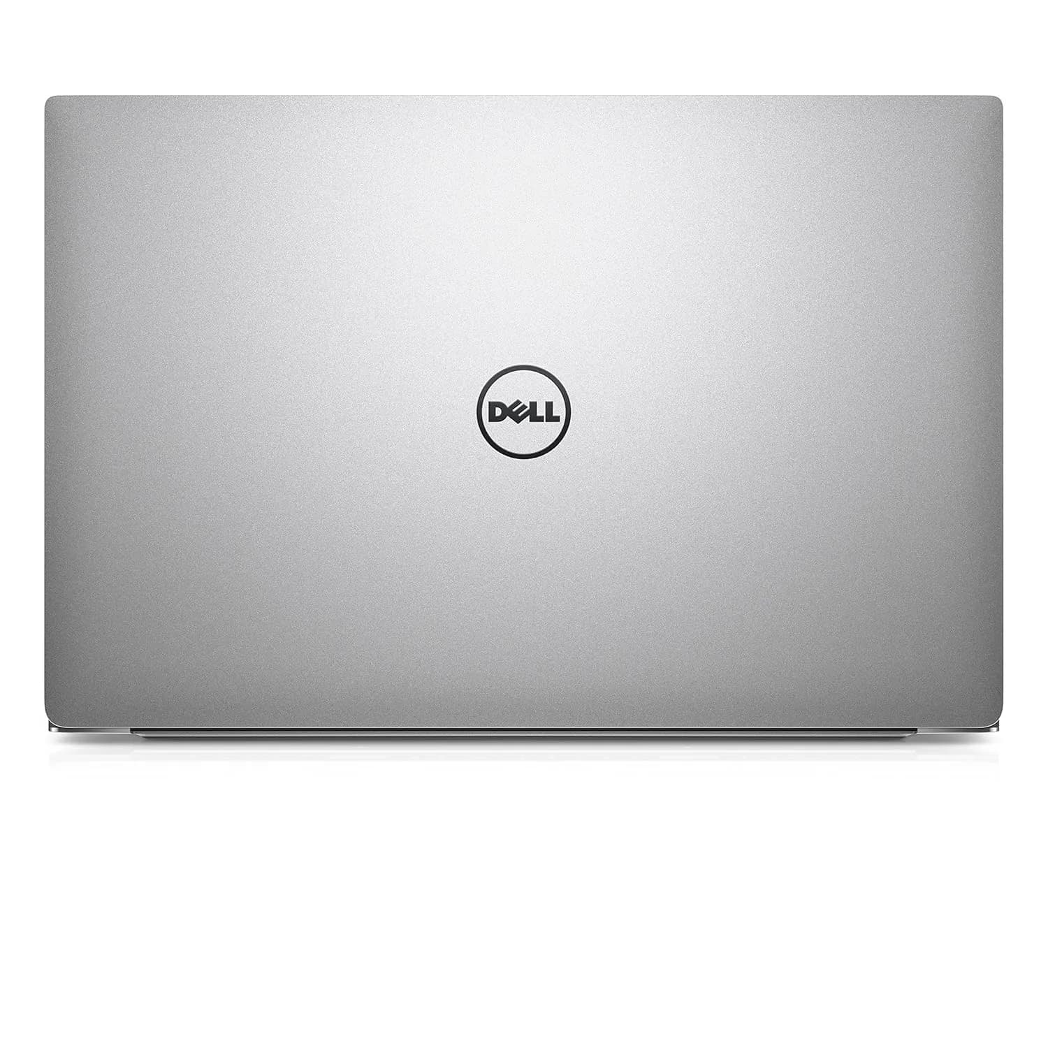 Dell Precision 5530 | Intel i7 8th Gen | 15.6" UHD | Windows 11 Pro | Refurbished