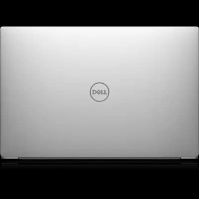 Dell Precision 5540 | Intel i7 9th Gen (I7-9850H@2.6GHZ) | 15.6" 4K | Windows 11 Pro | Refurbished