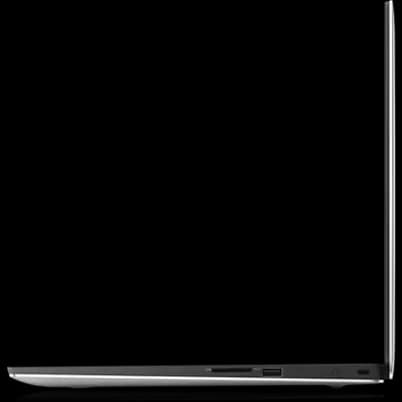 Dell Precision 5540 | Intel i7 9th Gen (I7-9850H@2.6GHZ) | 15.6" 4K | Windows 11 Pro | Refurbished