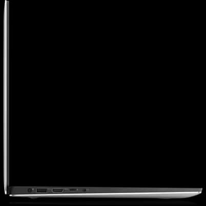 Dell Precision 5540 | Intel i7 9th Gen (I7-9850H@2.6GHZ) | 15.6" 4K | Windows 11 Pro | Refurbished
