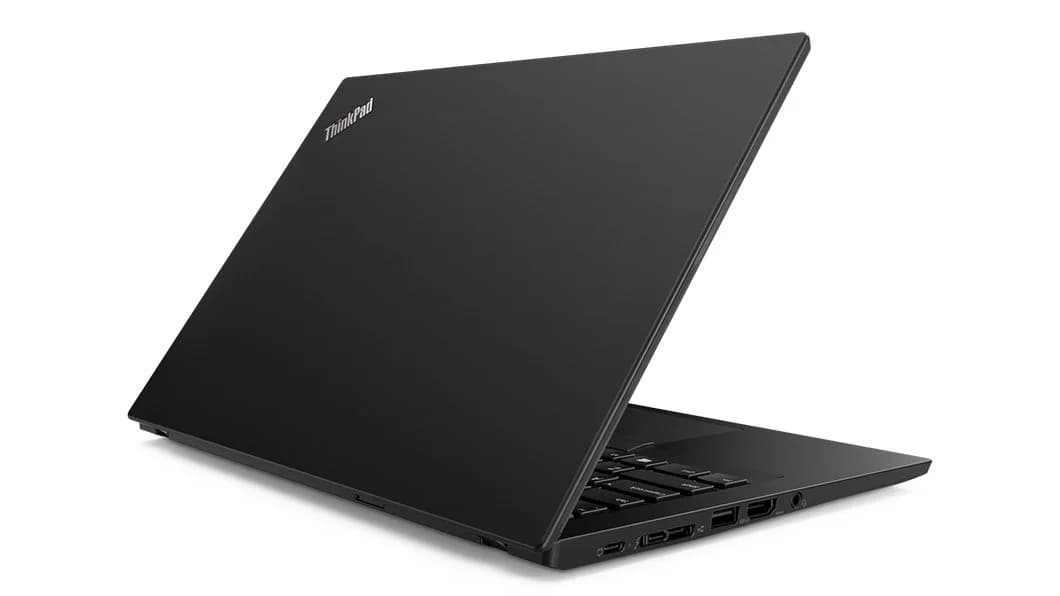Lenovo ThinkPad X280 | Intel i7 8th Gen | 12.5" FHD | Windows 11 Pro | Refurbished