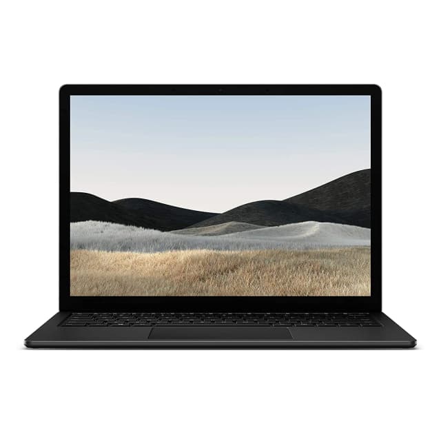 Microsoft Surface 1951 | Intel i7 11th Gen | 13.5" QHD | Windows 11 Pro | Refurbished