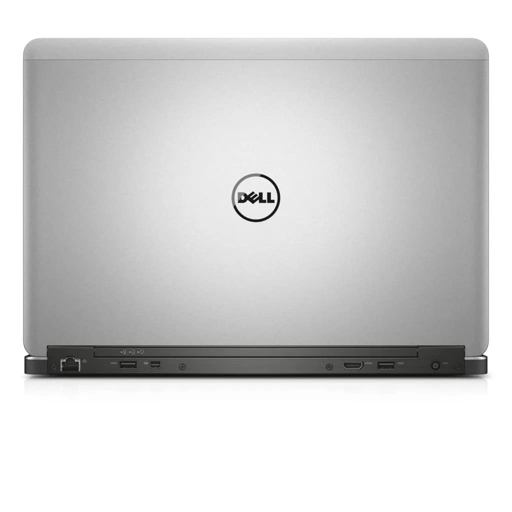 Dell Latitude 7440 | Intel i5 4th Gen | 14" HD | Windows 10 | Refurbished