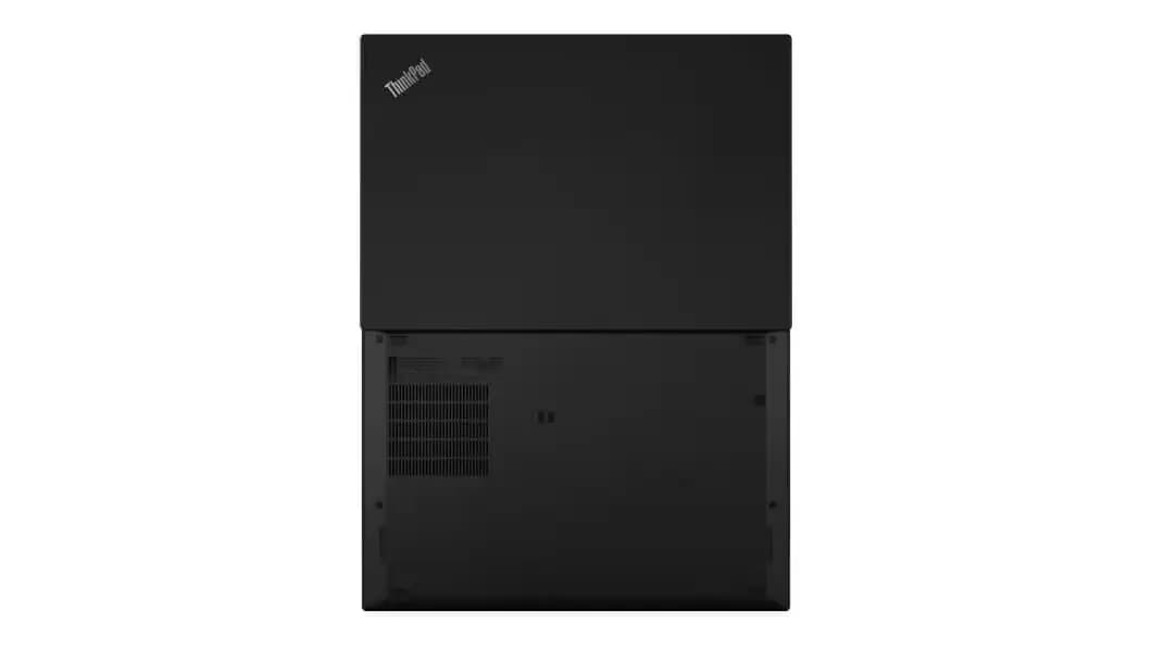 Lenovo ThinkPad T14s | Intel i5 10th Gen | 14" FHD | Windows 11 Pro | Refurbished
