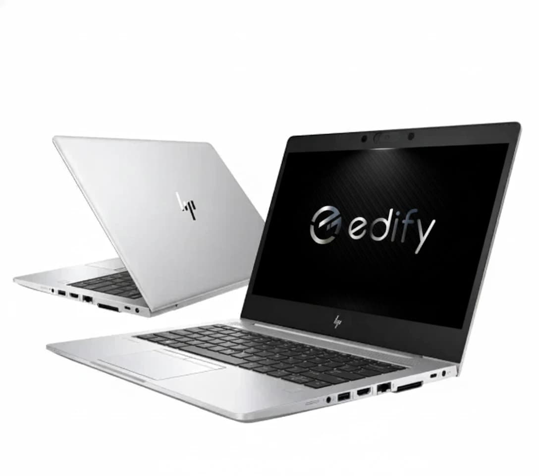 HP EliteBook 840 G5 | Intel i5 8th Gen | 14" HD | Windows 11 Pro | Refurbished