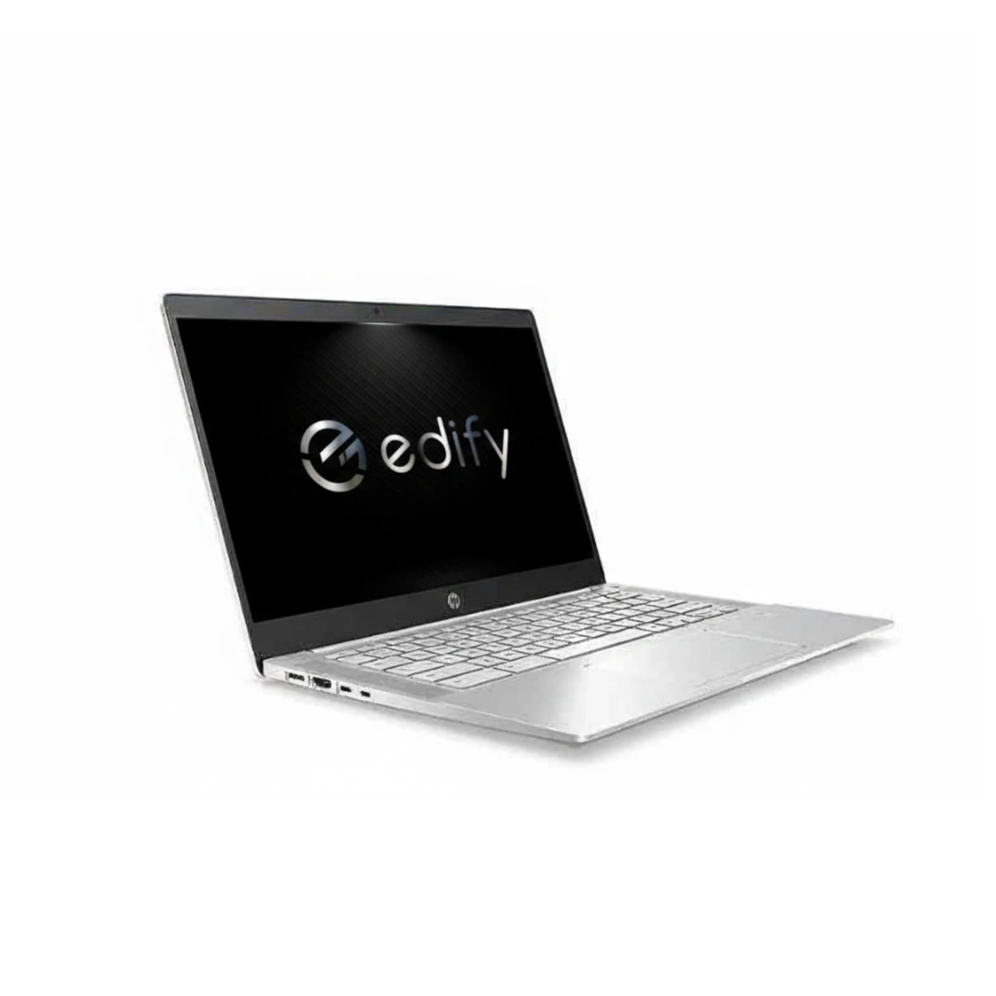 HP Chromebook C640 Pro | Intel i5 10th Gen | 14" HD | Refurbished