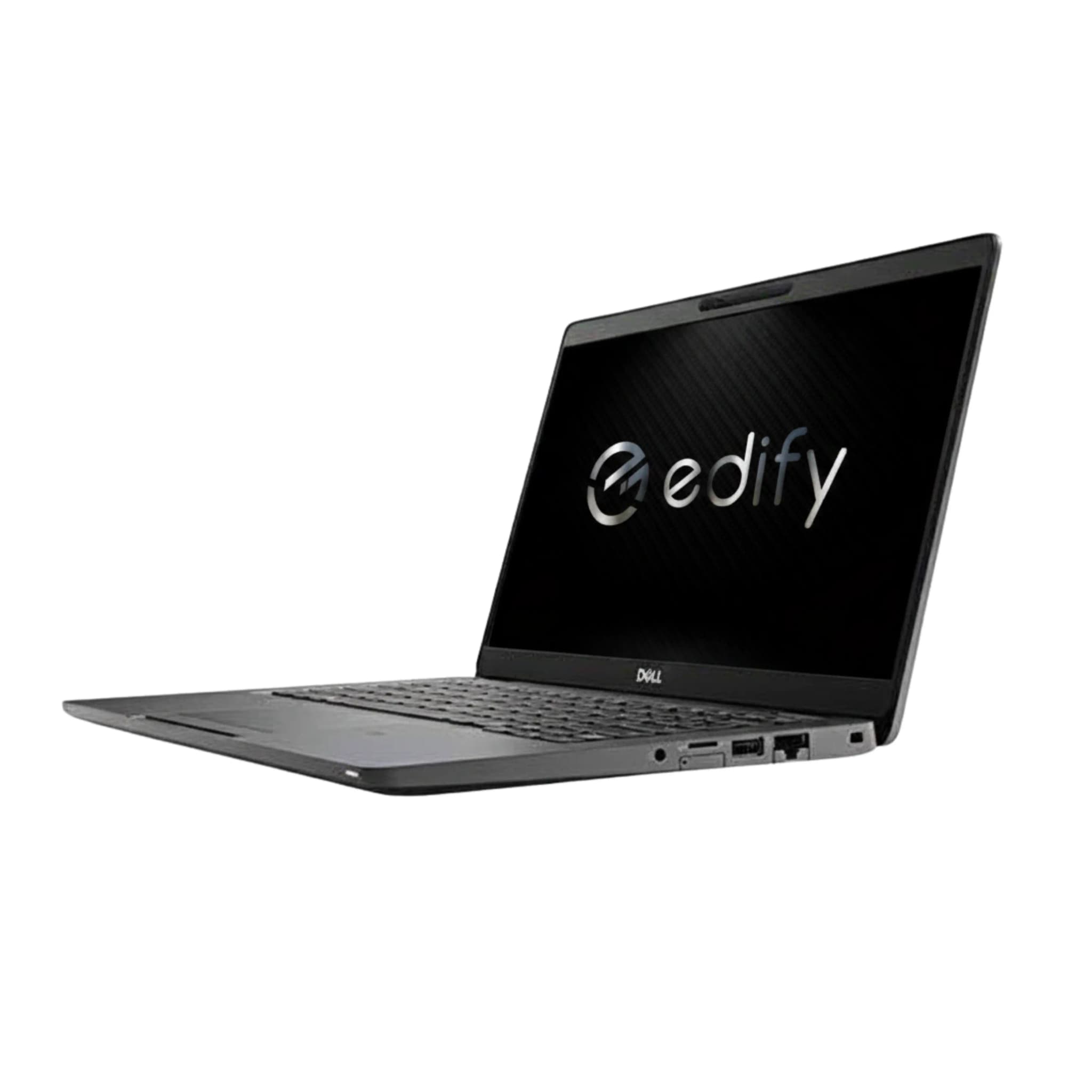 Dell Latitude 5300 | Intel i5 8th Gen | 13.3" HD | Windows 11 Pro | Refurbished