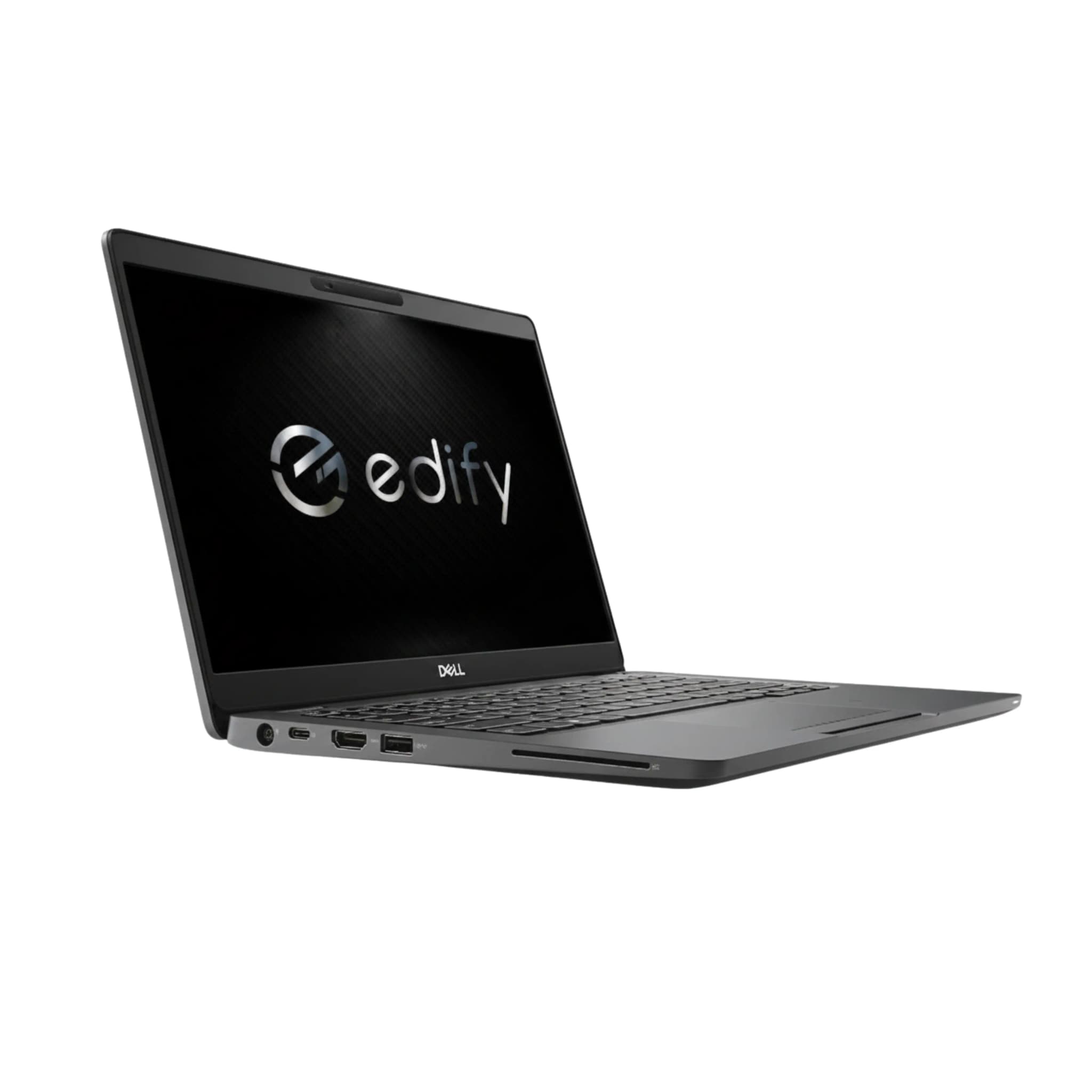 Dell Latitude 5300 | Intel i5 8th Gen | 13.3" HD | Windows 11 Pro | Refurbished