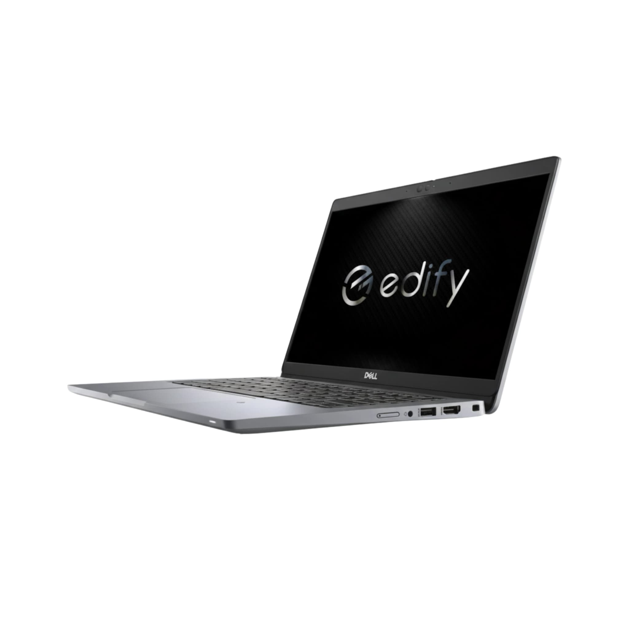 Dell Latitude 5320 | Intel i7 11th Gen | 13.3" HD | Windows 11 Pro | Refurbished