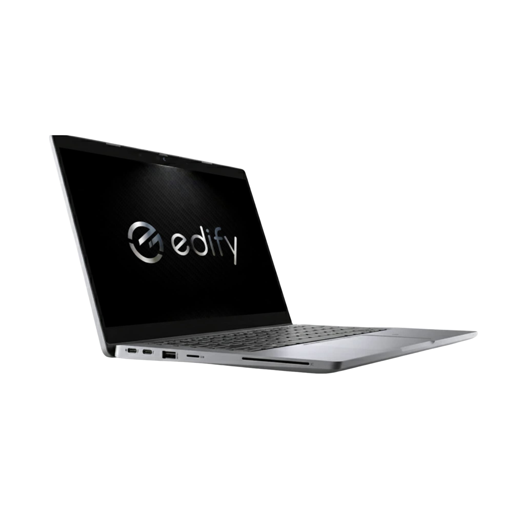 Dell Latitude 5320 | Intel i7 11th Gen | 13.3" HD | Windows 11 Pro | Refurbished
