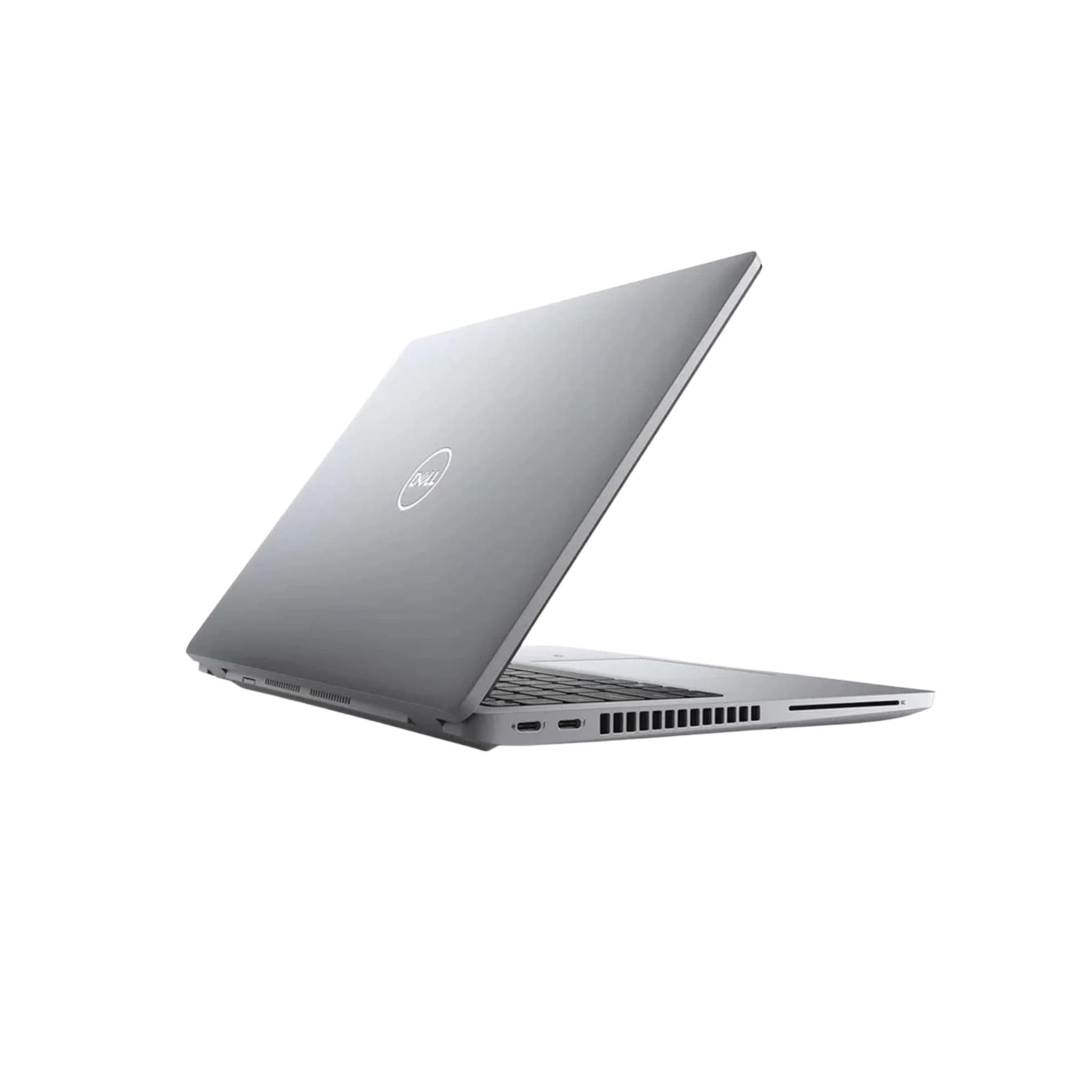 Dell Latitude 5320 | Intel i7 11th Gen | 13.3" HD | Windows 11 Pro | Refurbished