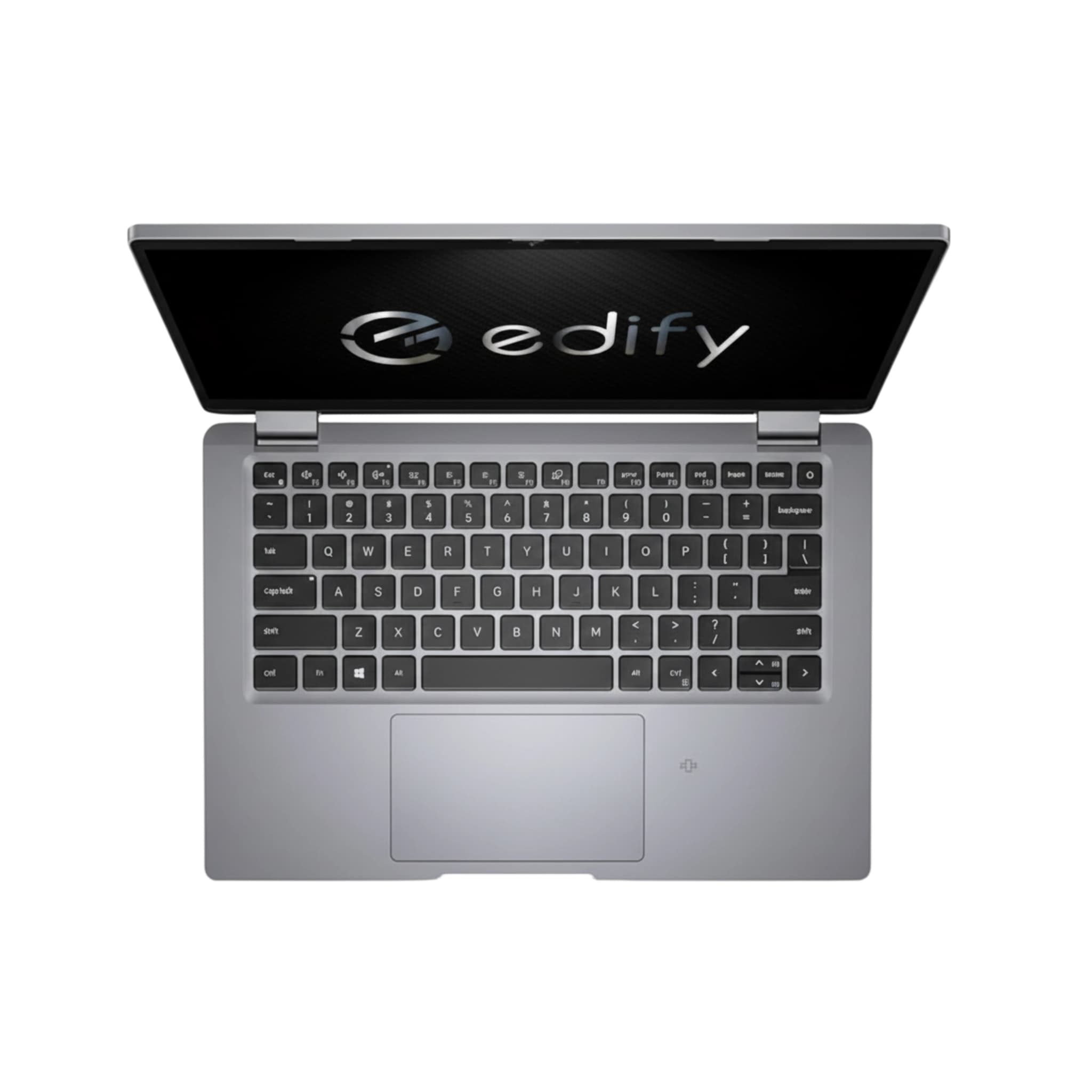 Dell Latitude 5320 | Intel i7 11th Gen | 13.3" HD | Windows 11 Pro | Refurbished