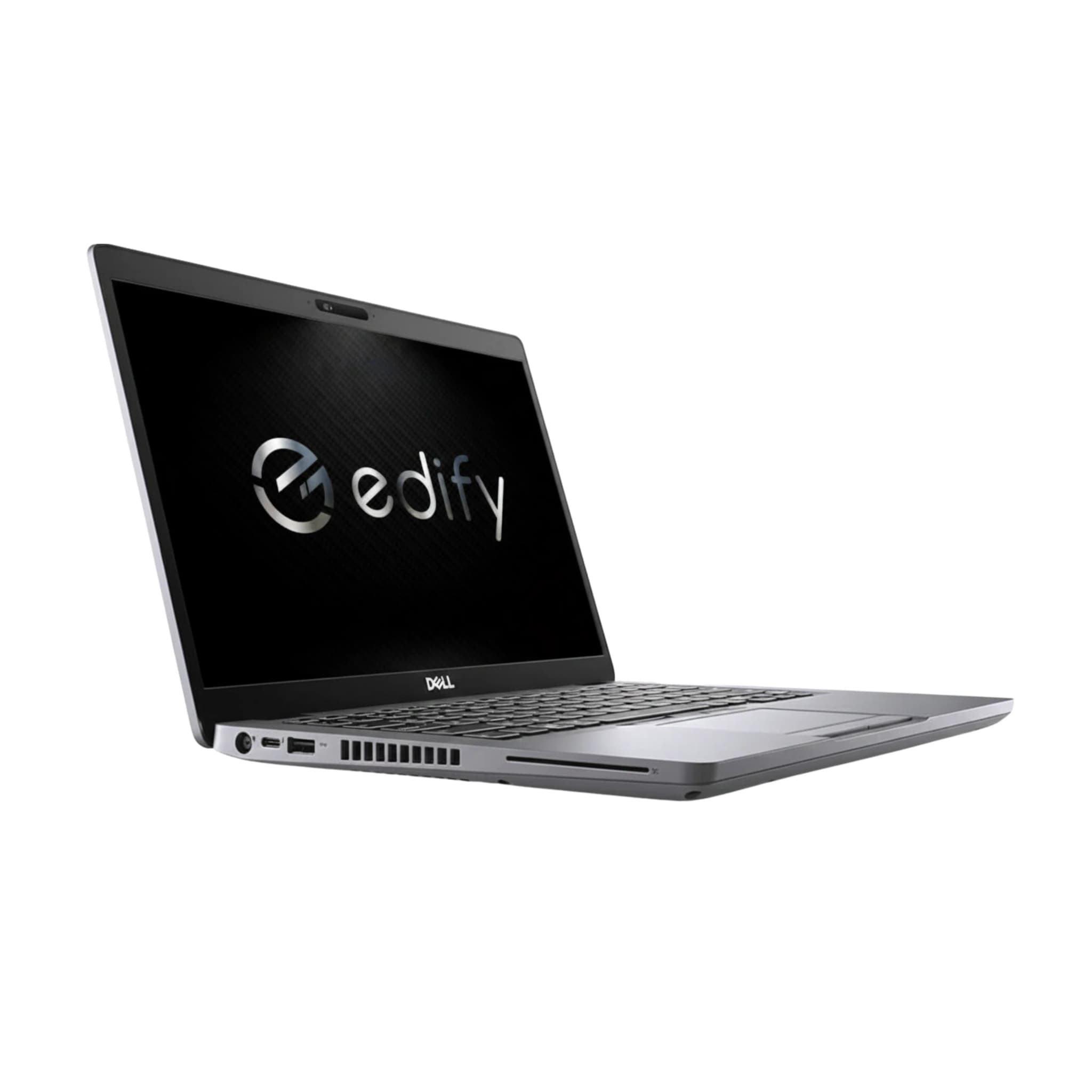 Dell Latitude 5420 | Intel i5 11th Gen | 14" FHD Touch Screen | Windows 11 Pro | Refurbished