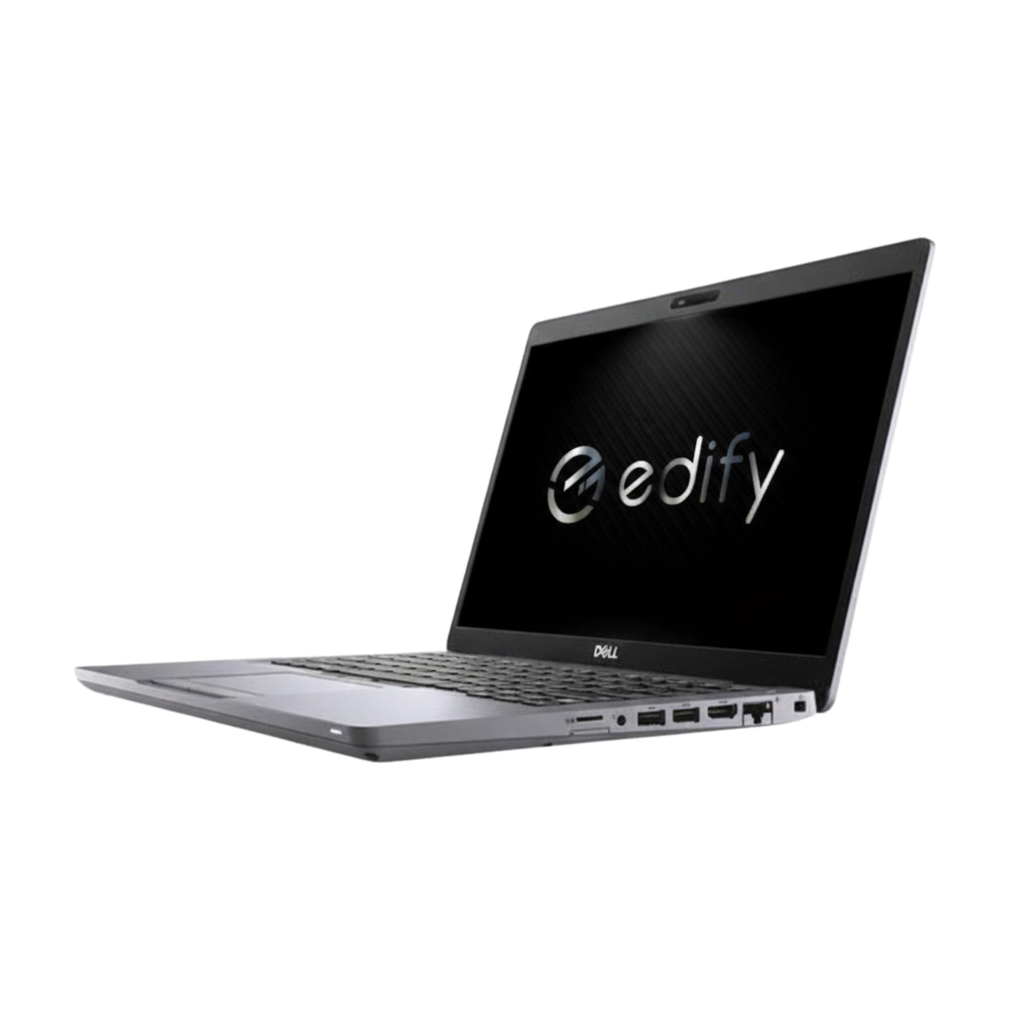 Dell Latitude 5420 | Intel i5 11th Gen | 14" FHD Touch Screen | Windows 11 Pro | Refurbished