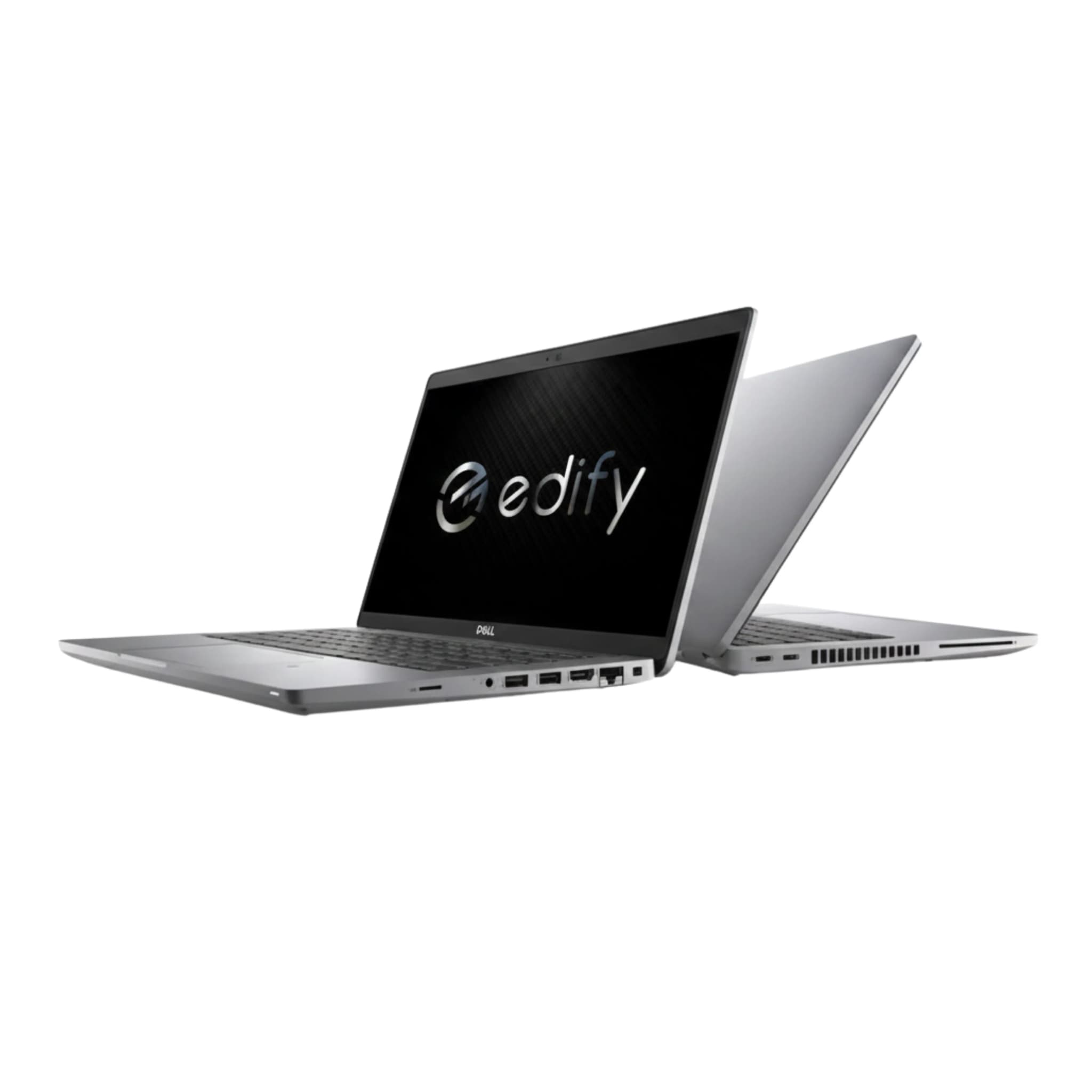Dell Latitude 5420 | Intel i5 11th Gen | 14" FHD Touch Screen | Windows 11 Pro | Refurbished