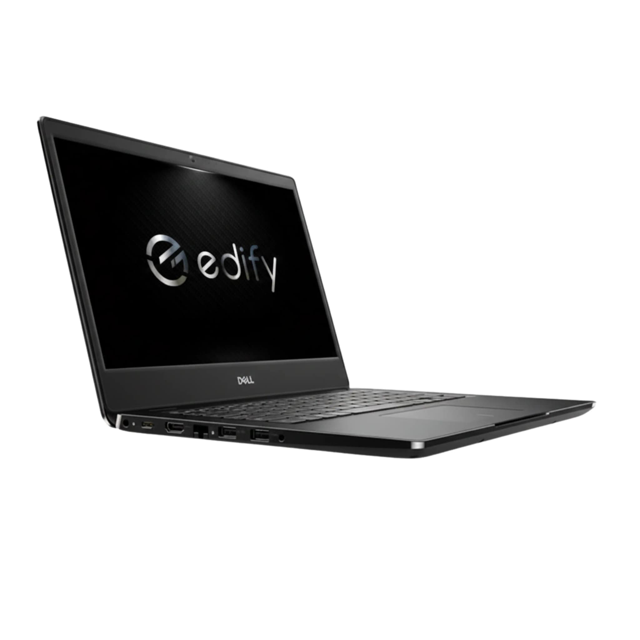 Dell Latitude 3400 | Intel i5 8th Gen | 14" HD | Windows 11 Pro | Refurbished