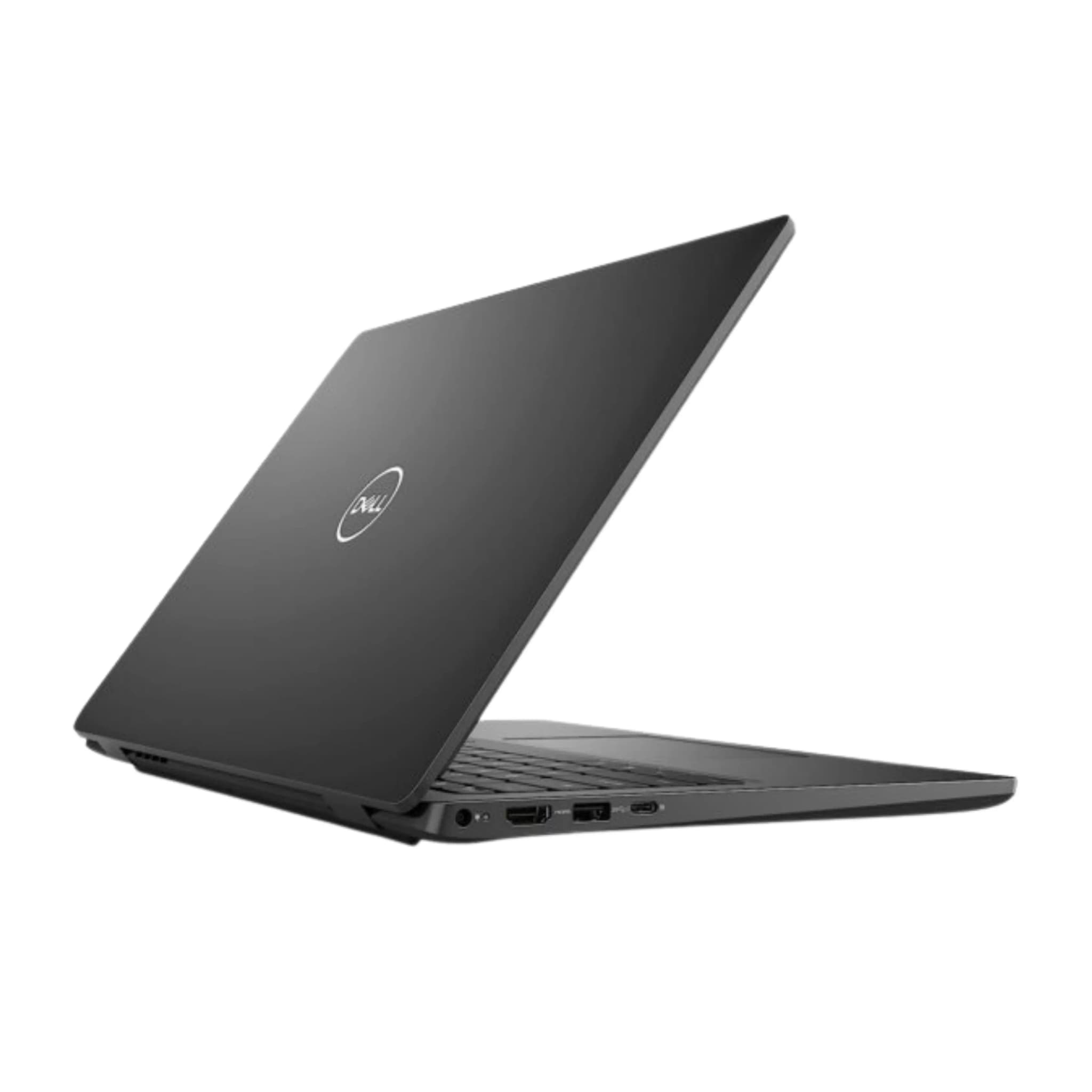Dell Latitude 3400 | Intel i5 8th Gen | 14" HD | Windows 11 Pro | Refurbished