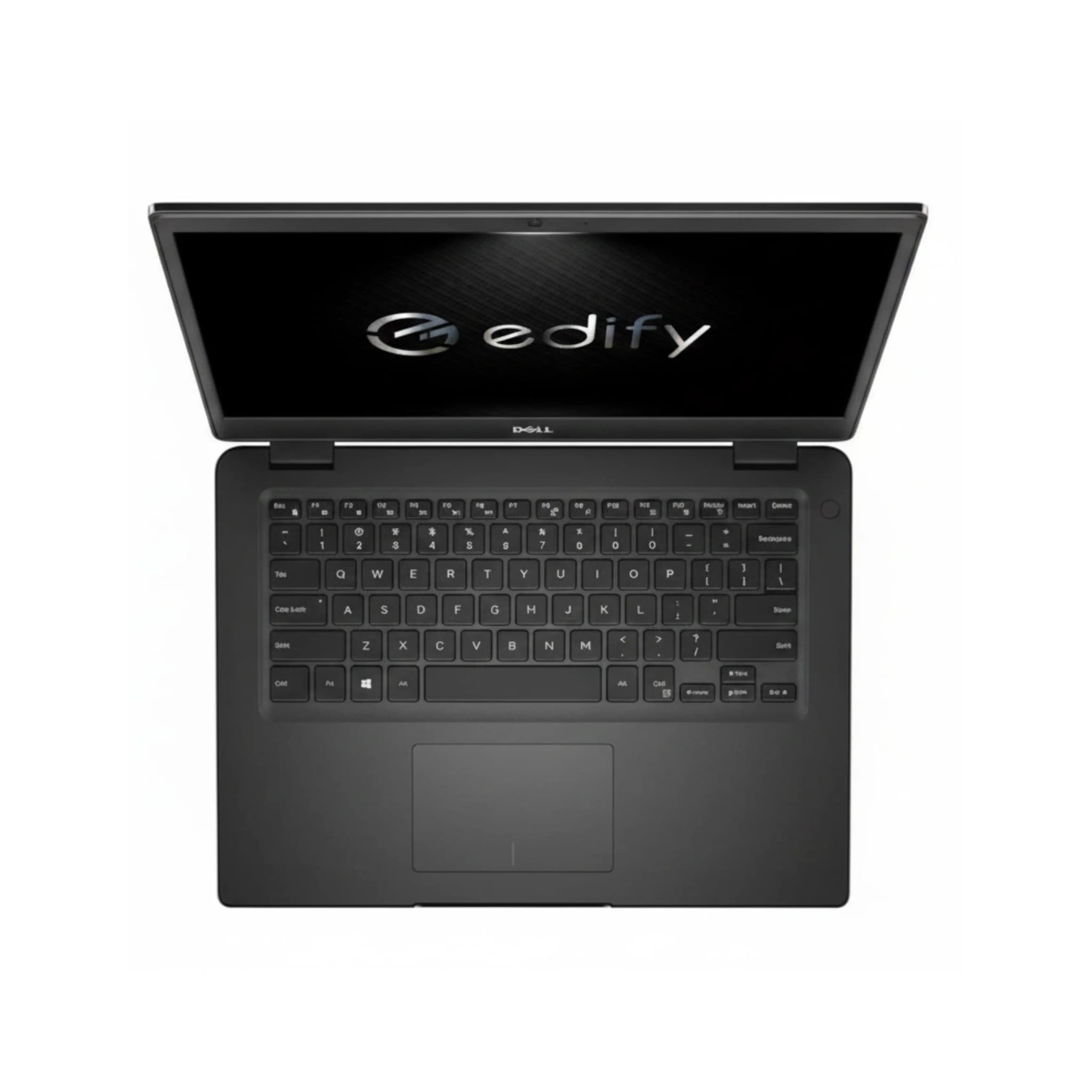 Dell Latitude 3400 | Intel i5 8th Gen | 14" HD | Windows 11 Pro | Refurbished