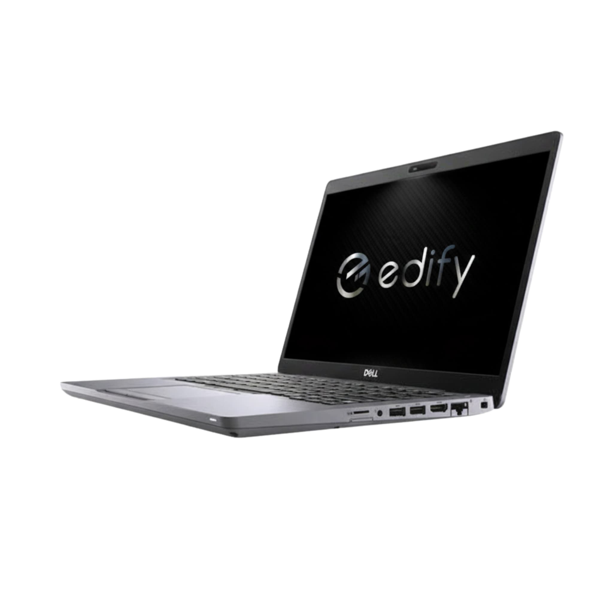 Dell Latitude 5410 | Intel i5 10th Gen | 14" FHD | Windows 11 Pro | Refurbished