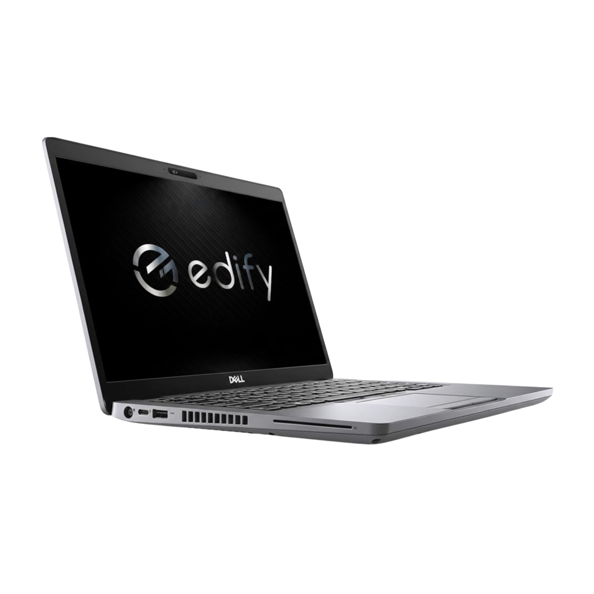 Dell Latitude 5410 | Intel i5 10th Gen | 14" FHD | Windows 11 Pro | Refurbished