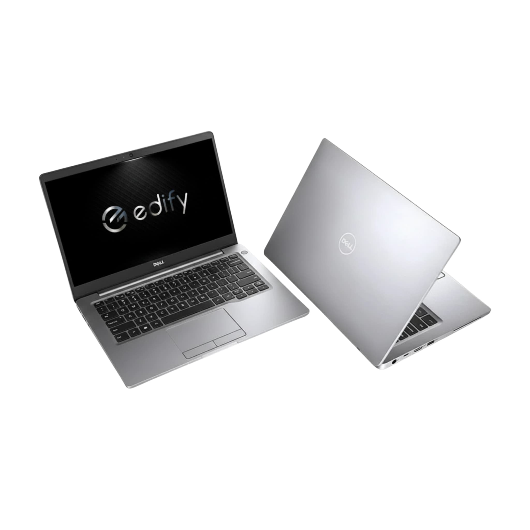 Dell Latitude 5410 | Intel i5 10th Gen | 14" FHD | Windows 11 Pro | Refurbished