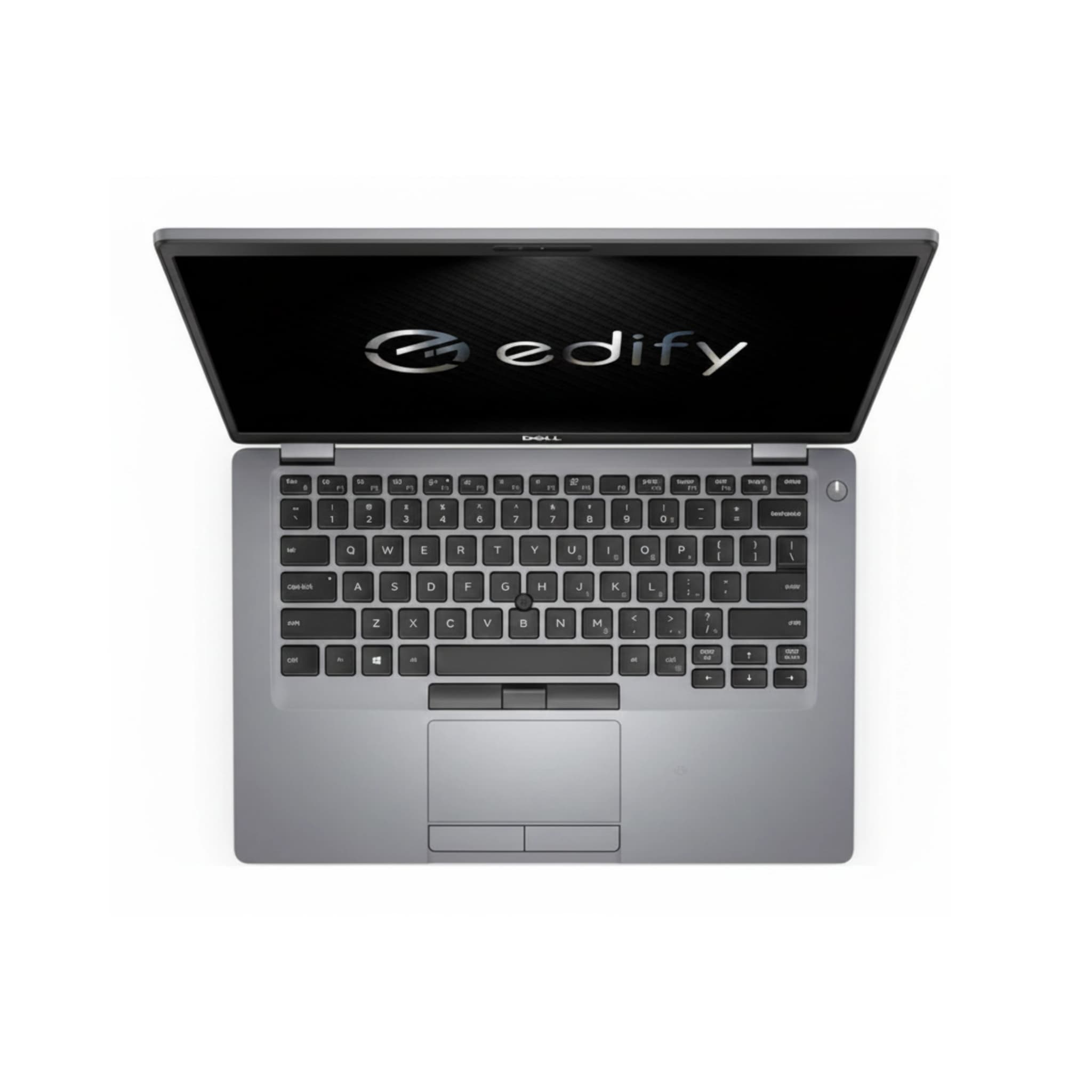 Dell Latitude 5410 | Intel i5 10th Gen | 14" FHD | Windows 11 Pro | Refurbished