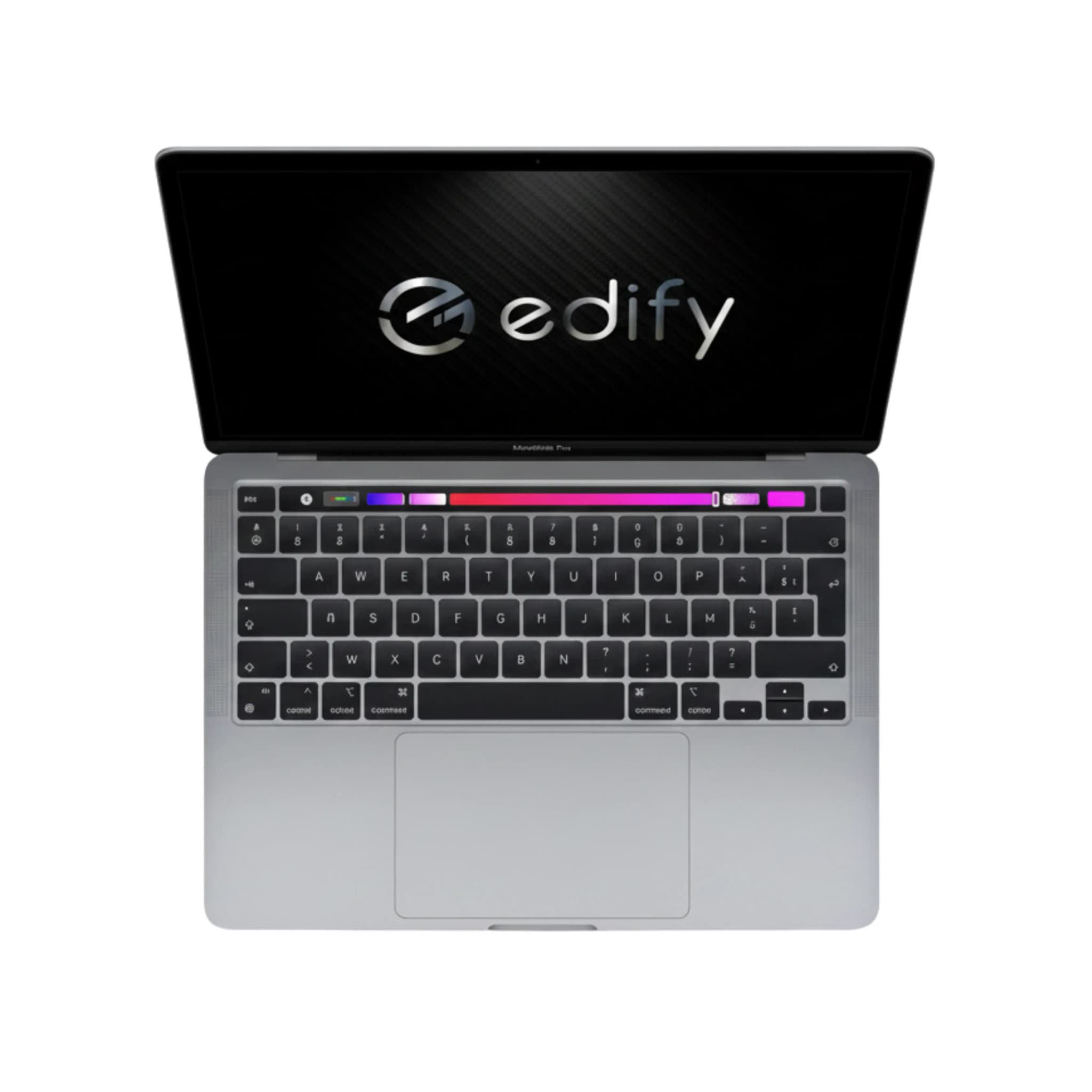 Apple MacBook Pro A2289 | Intel i5 8th Gen | 13" Retina Display | Refurbished