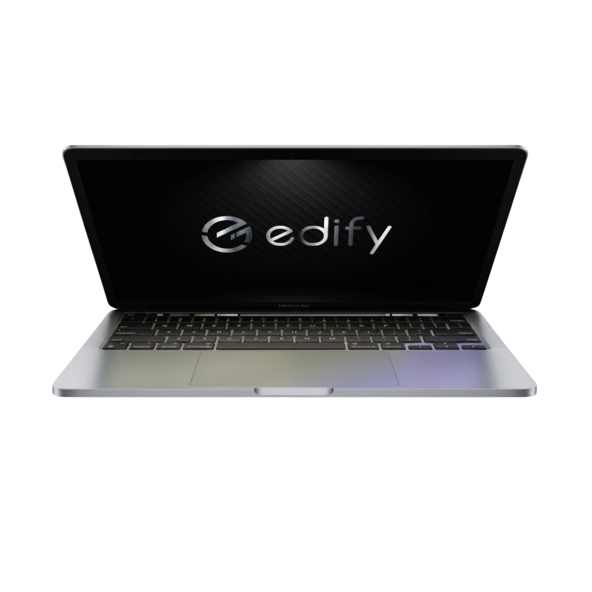 Apple MacBook Pro A2289 | Intel i5 8th Gen | 13" Retina Display | Refurbished
