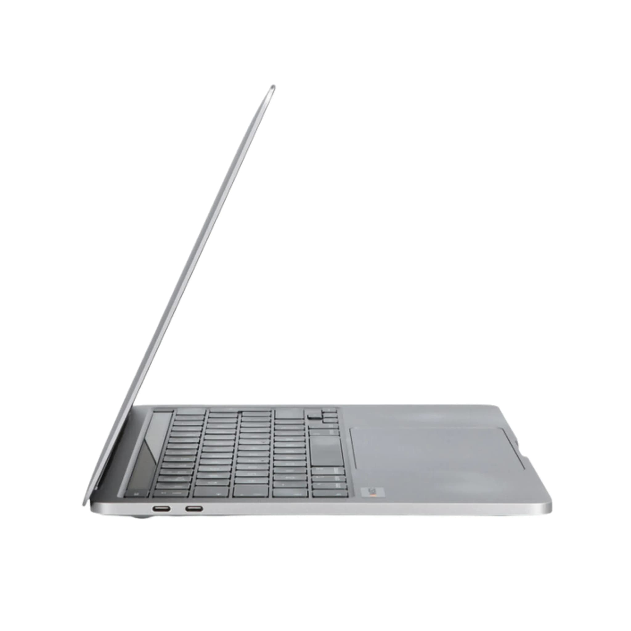 Apple MacBook Pro A2289 | Intel i5 8th Gen | 13" Retina Display | Refurbished