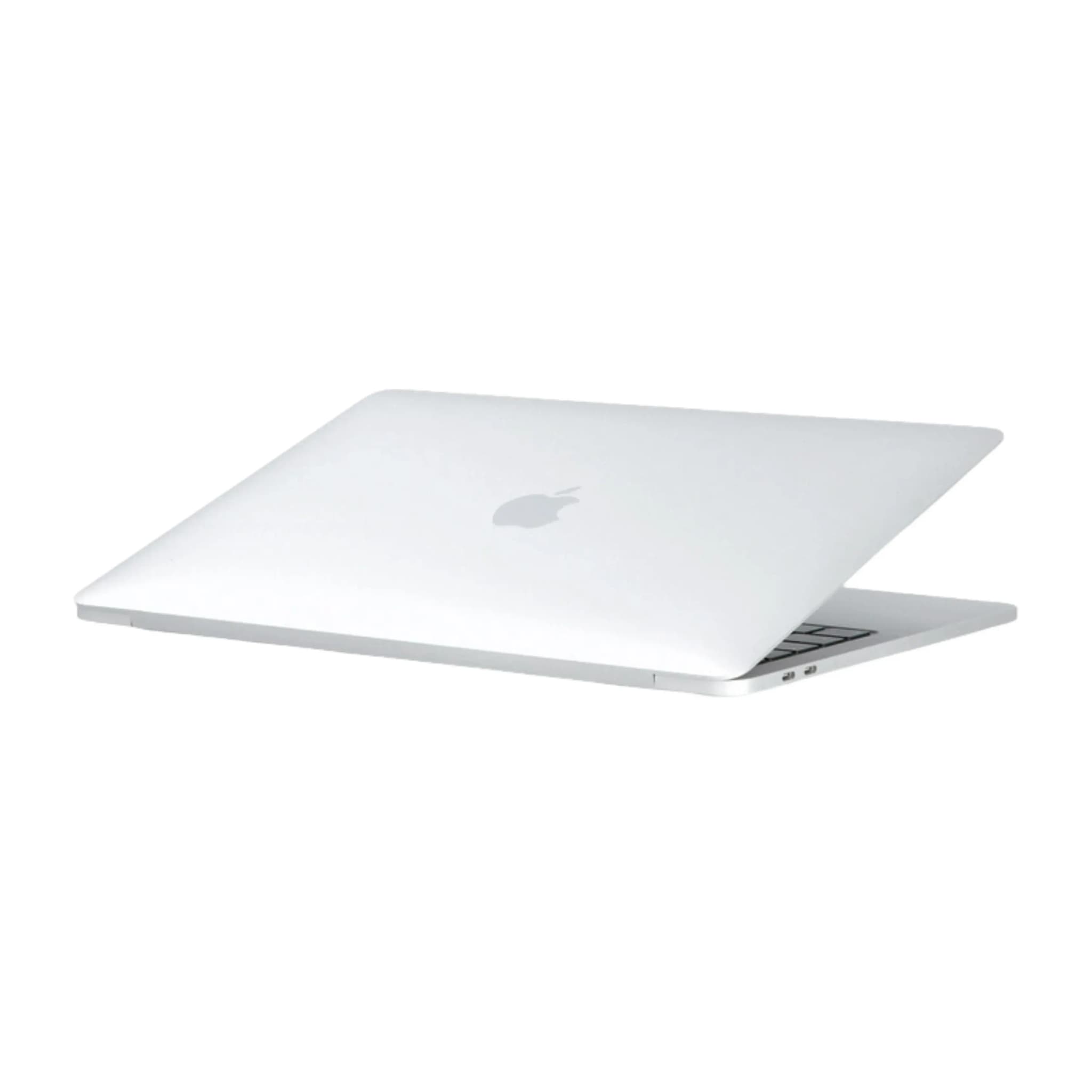 Apple MacBook Pro A2289 | Intel i5 8th Gen | 13" Retina Display | Refurbished