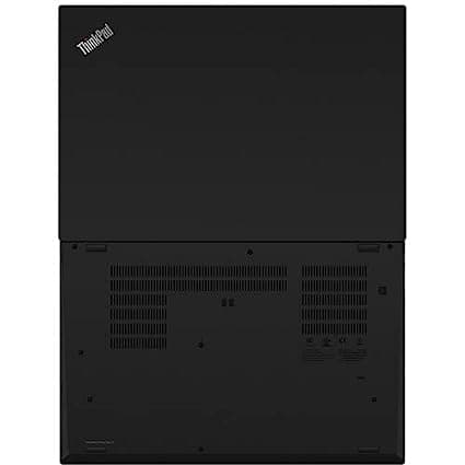 Lenovo ThinkPad P14s Gen 1 | Intel i7 10th Gen | 14" FHD | Windows 11 Pro | Refurbished