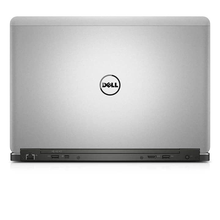 Dell Latitude E7440 | Intel i7 4th Gen | 14" HD | Windows 11 Pro | Refurbished