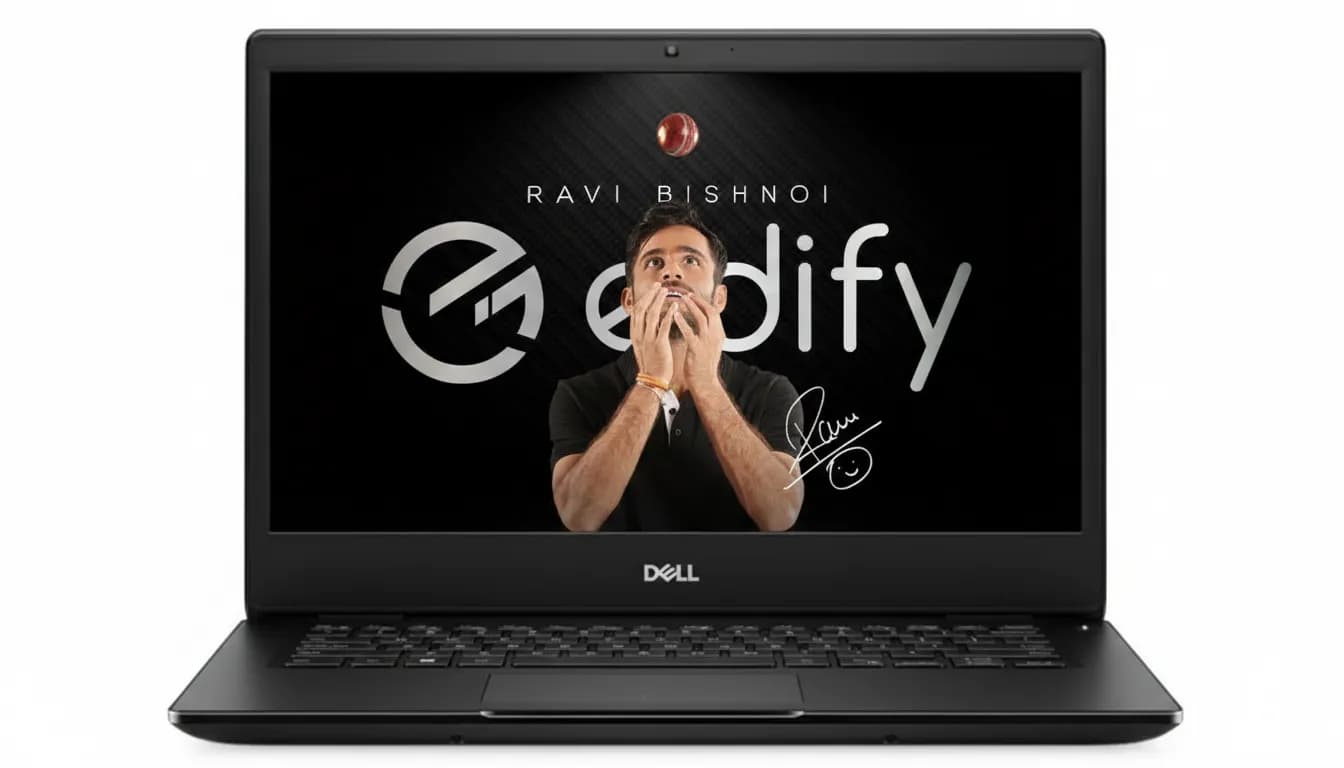 Dell Latitude 3400 | Intel i5 8th Gen | 14" HD | Windows 11 Pro | Refurbished