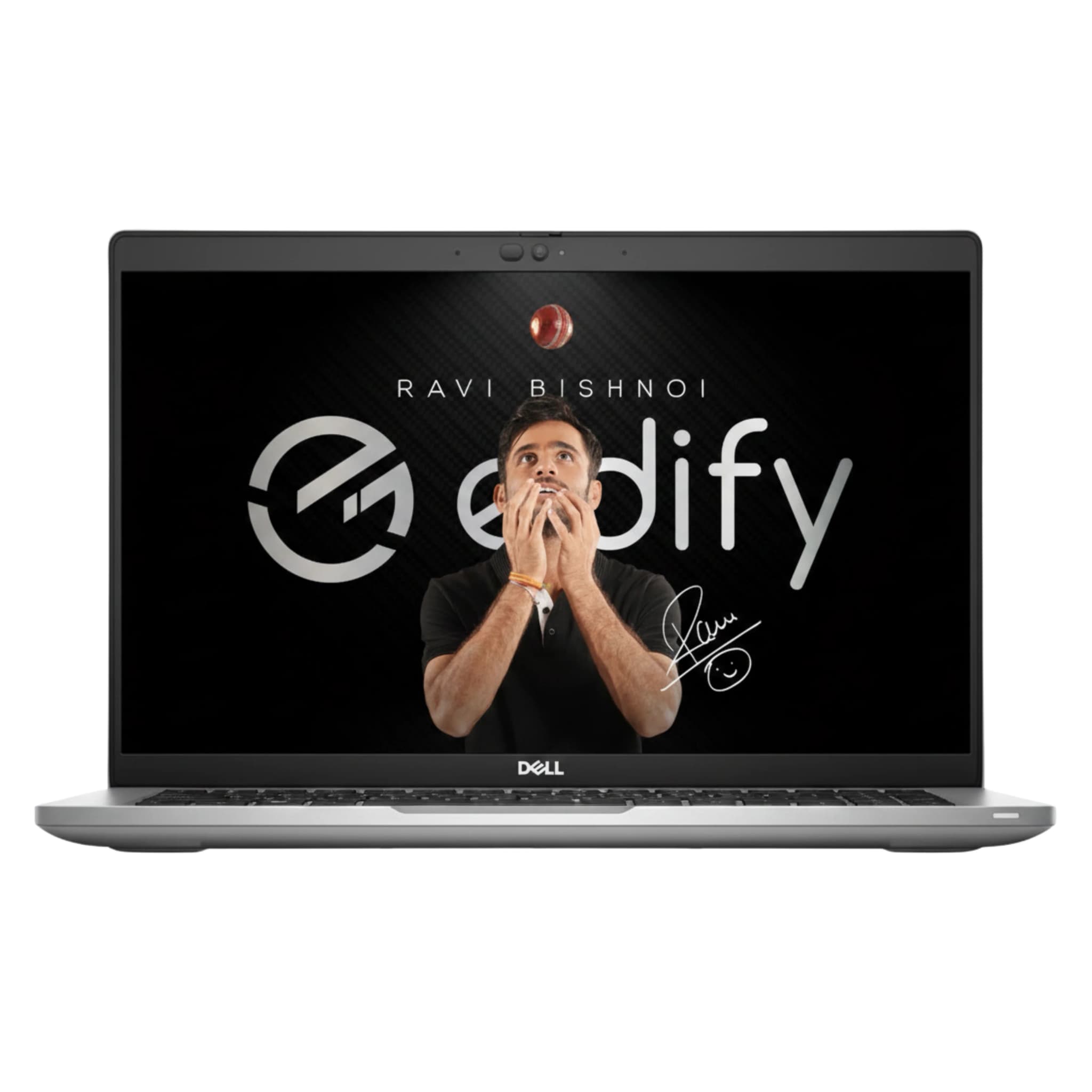 Dell Latitude 5420 | Intel i5 11th Gen | 14" FHD Touch Screen | Windows 11 Pro | Refurbished