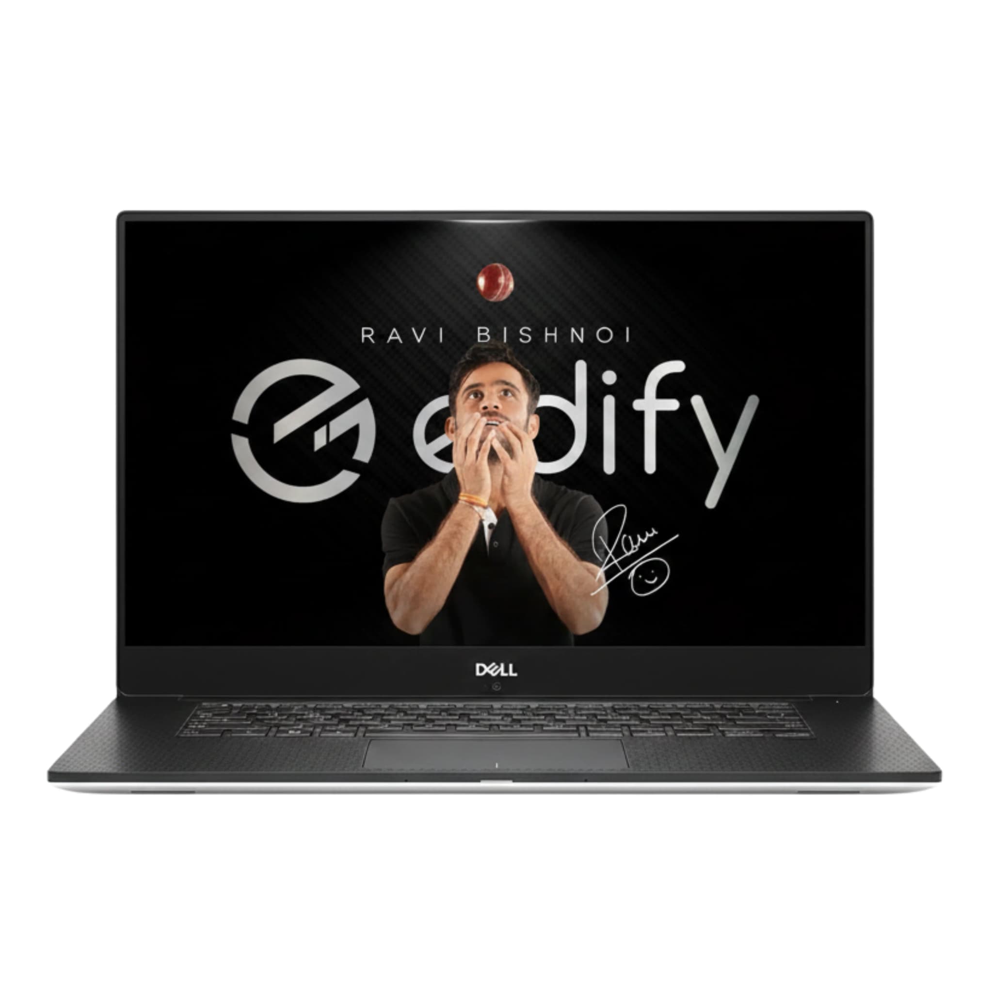 Dell Precision 5530 | Intel i7 8th Gen | 15.6" UHD | Windows 11 Pro | Refurbished