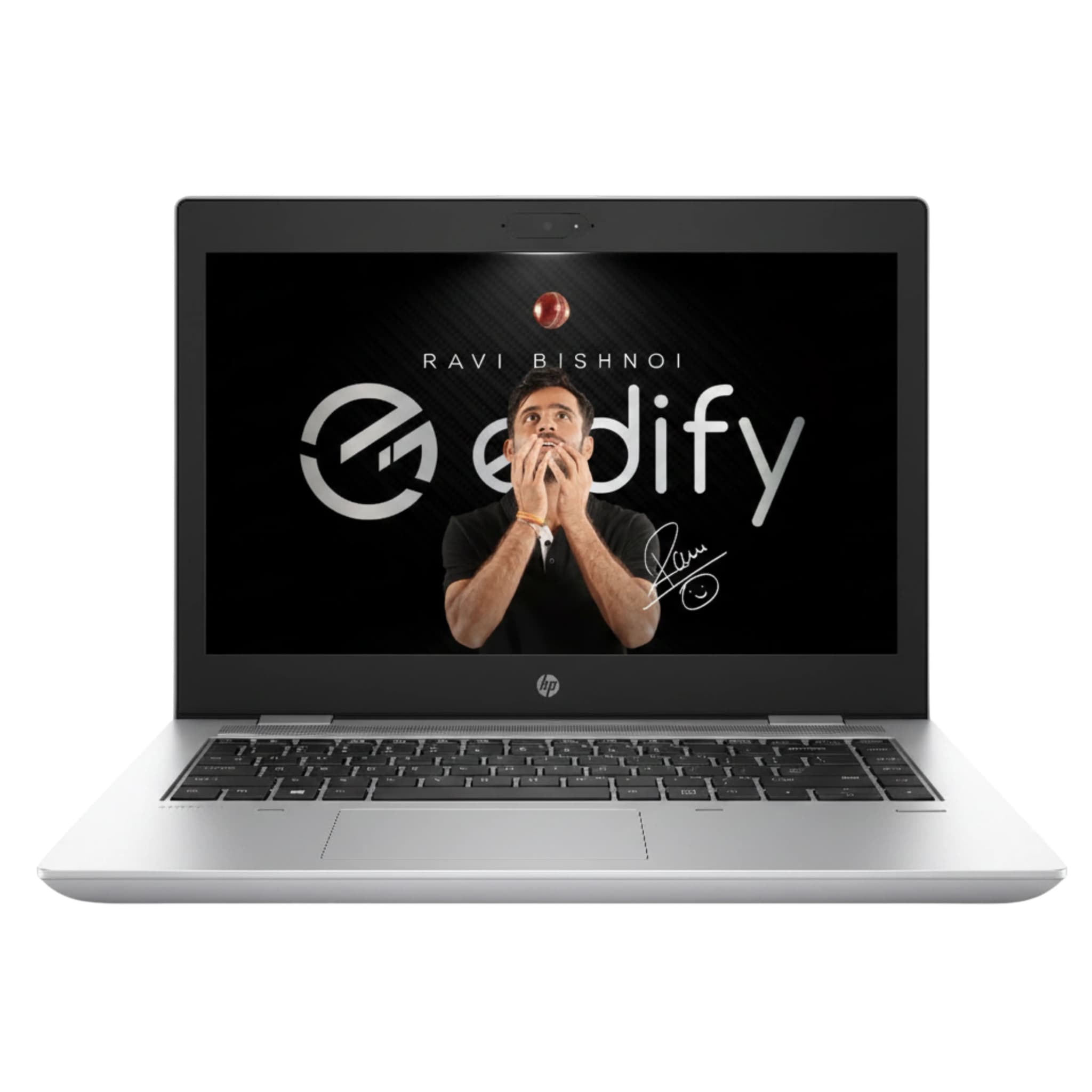 HP ProBook 645 G4 | AMD Ryzen 5 Pro | 14" HD | Windows 11 Pro | Refurbished