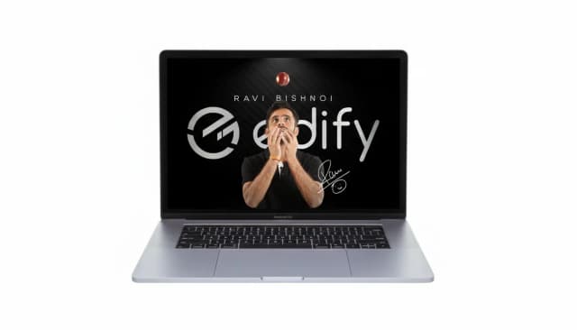 Apple MacBook Pro A2141 | Intel i7 | 16" Retina Display | Refurbished