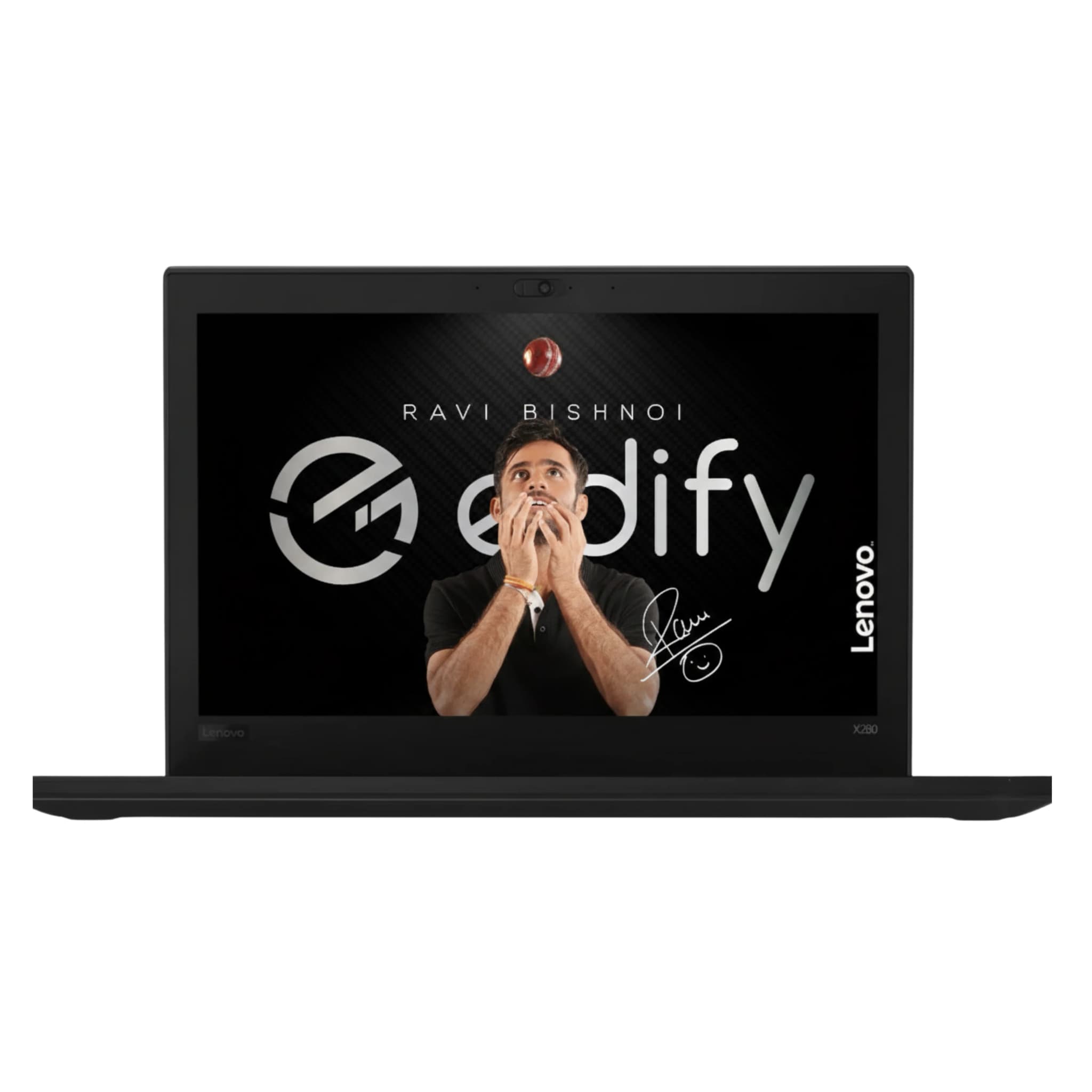 Lenovo ThinkPad X280 | Intel i7 8th Gen | 12.5" FHD | Windows 11 Pro | Refurbished