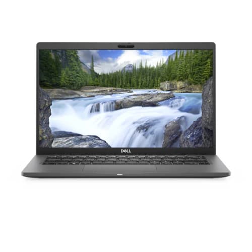 Dell Latitude 7410 | Intel i5 10th Gen | 14" FHD | Windows 11 Pro | Refurbished