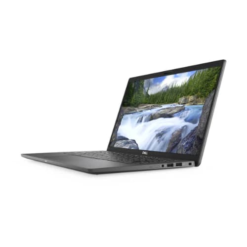 Dell Latitude 7410 | Intel i5 10th Gen | 14" FHD | Windows 11 Pro | Refurbished
