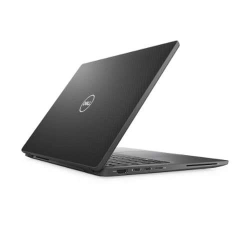 Dell Latitude 7410 | Intel i5 10th Gen | 14" FHD | Windows 11 Pro | Refurbished