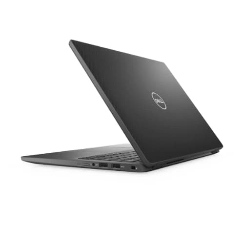 Dell Latitude 7410 | Intel i5 10th Gen | 14" FHD | Windows 11 Pro | Refurbished