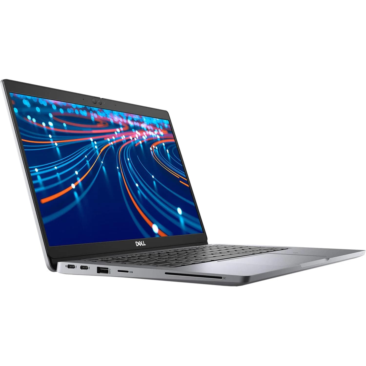 Dell Latitude 7320 | Intel i5 11th Gen | 13.3" HD | Windows 11 Pro | Refurbished