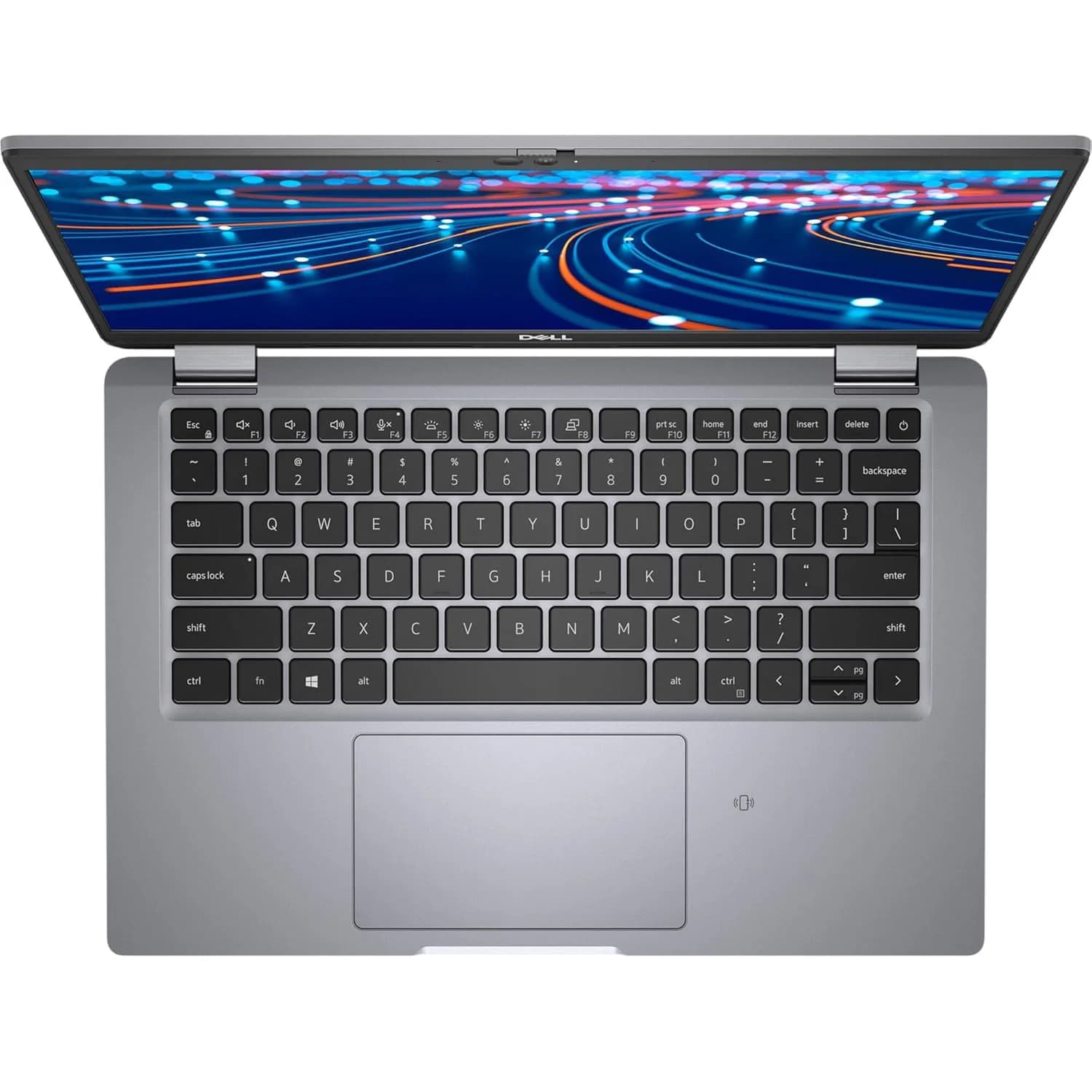 Dell Latitude 7320 | Intel i5 11th Gen | 13.3" HD | Windows 11 Pro | Refurbished