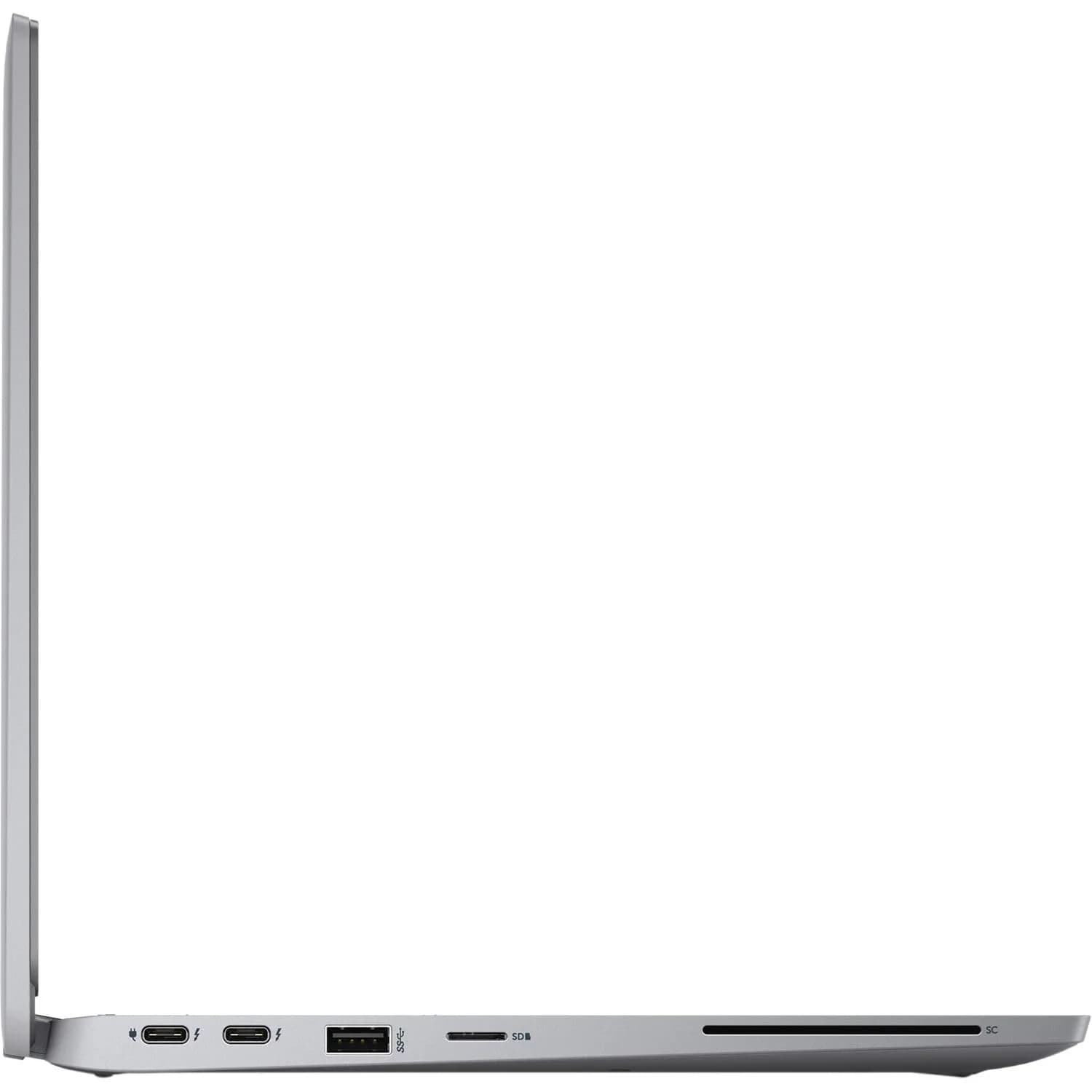 Dell Latitude 7320 | Intel i5 11th Gen | 13.3" HD | Windows 11 Pro | Refurbished